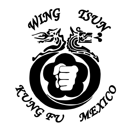 Wing Tsun