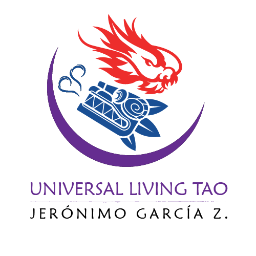 Universal Living Tao